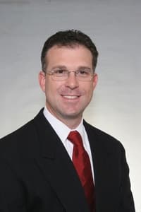 Photo of Harold L. Goldstein