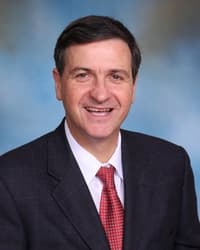 Photo of Marcelo Elias Lancman