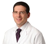 Photo of Avi M Deener