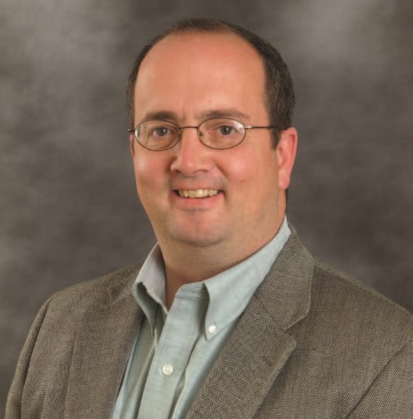 Photo of Robert Antonelle