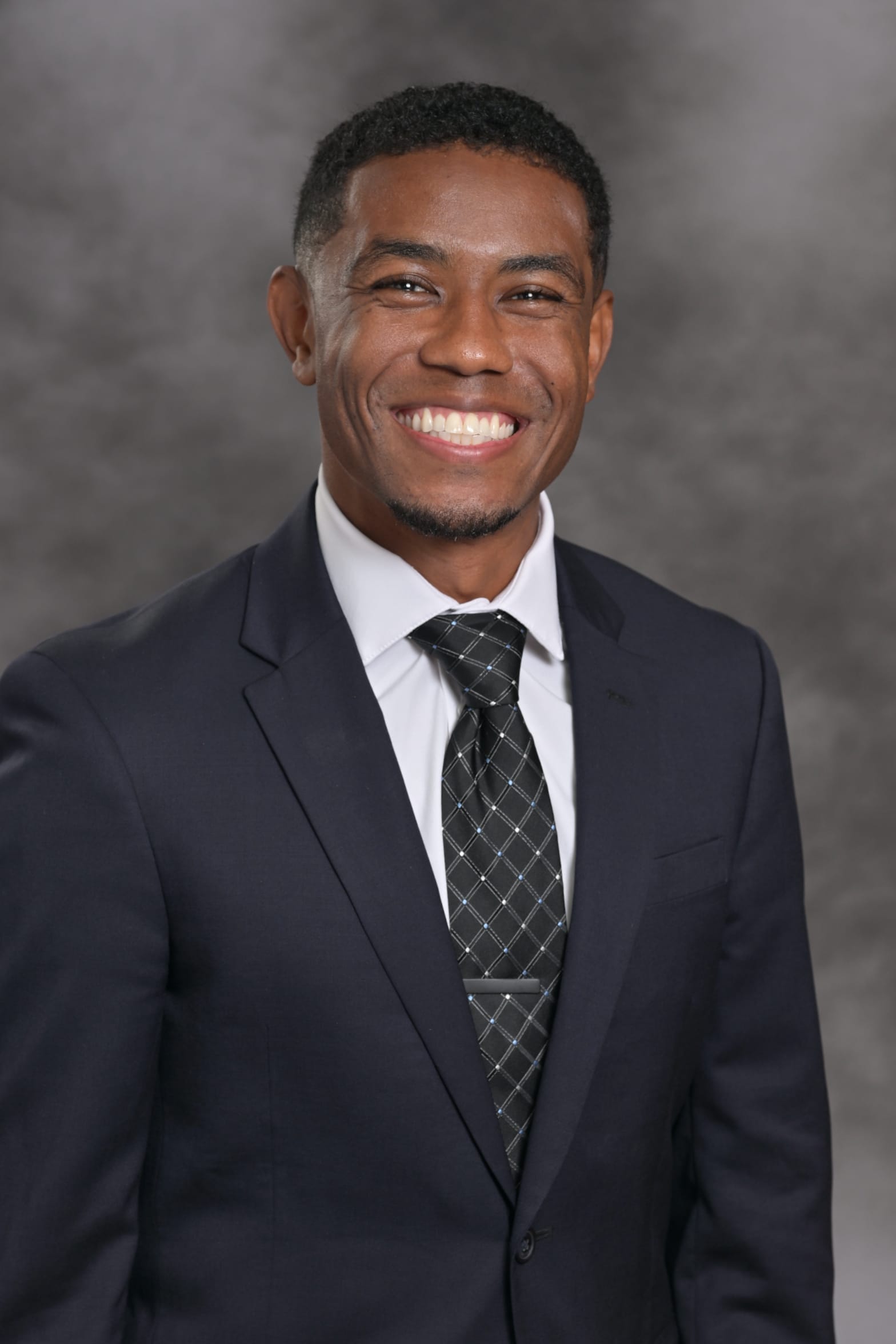 Photo of Julian Remouns