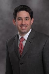 Photo of David Jeremy Amstel