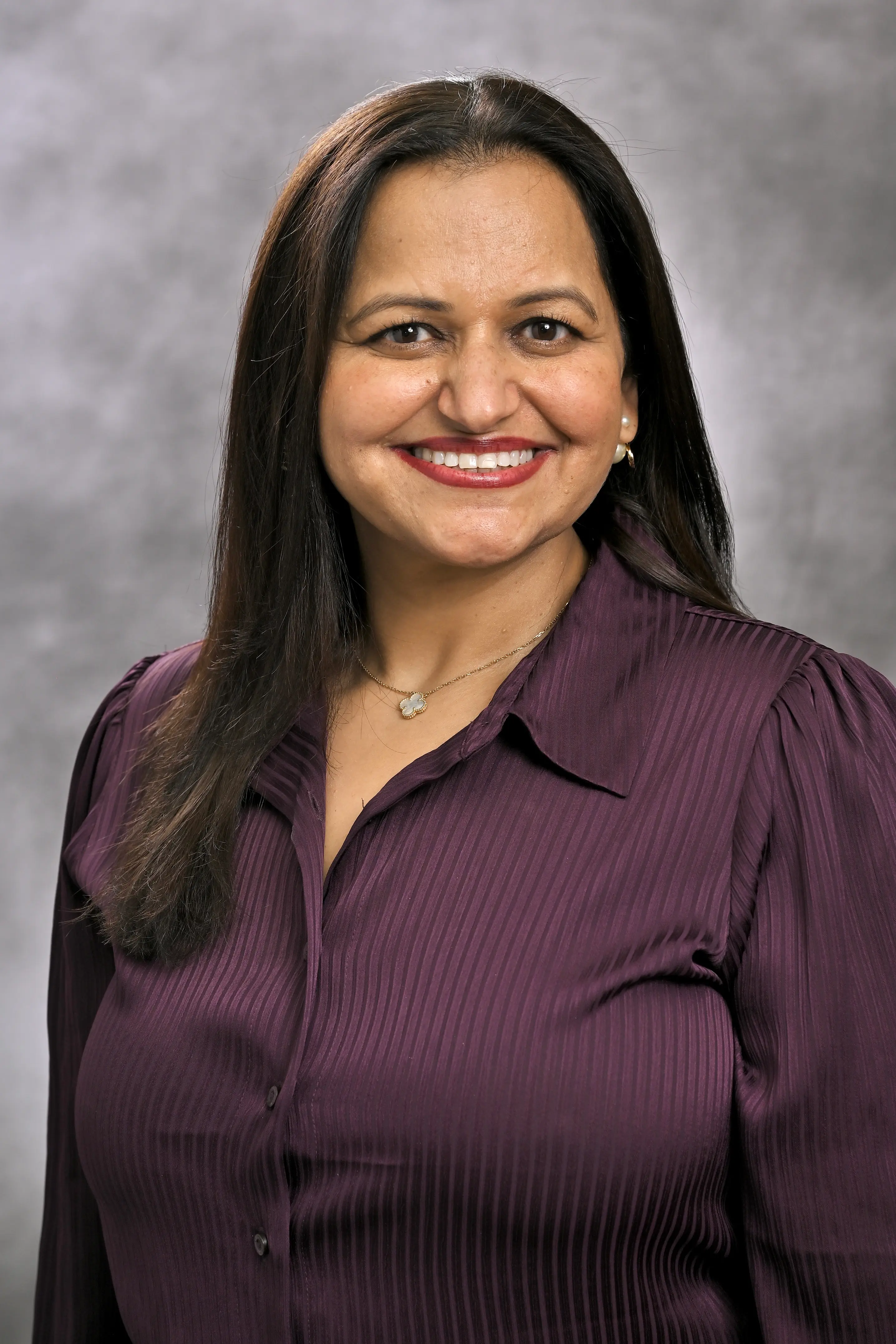 Photo of Rishi Batra