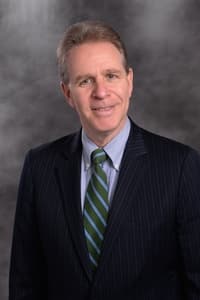 Photo of David Steven Younger