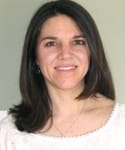Photo of Randi Lynn Sjogren