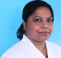 Photo of Sumathi Kasinathan