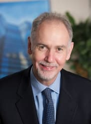 Photo of Robert B. Fath