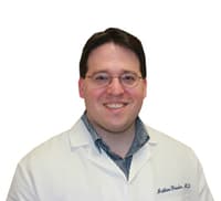 Photo of Matthew Seth Weissler