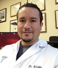 Photo of Juan Carlos Rojas