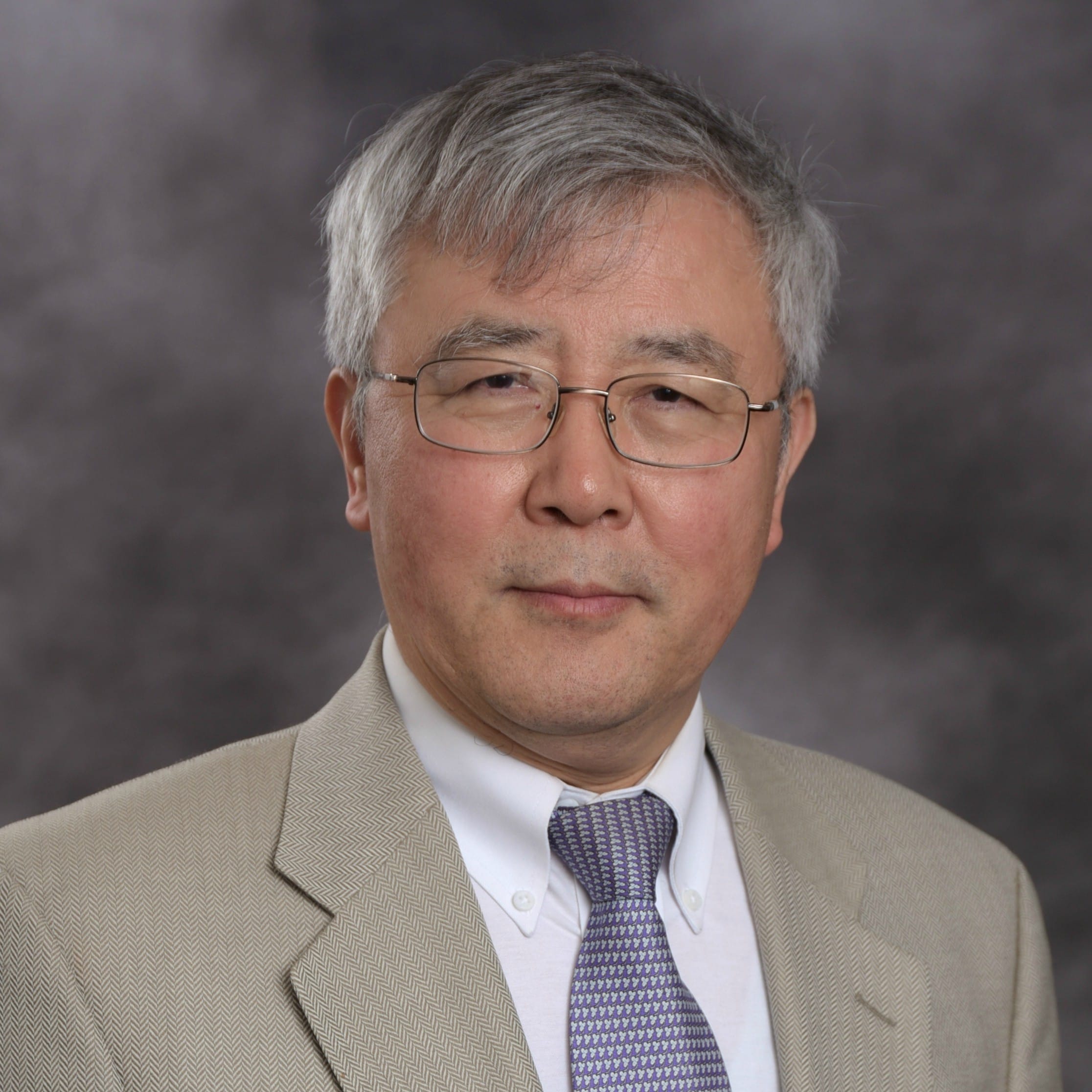 Photo of Myung-Ho Lee