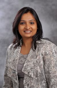 Photo of Roshni H Karnani