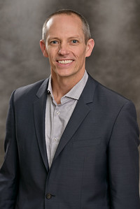 Photo of Matthew Clark