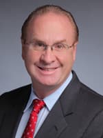 Photo of Gerard P. Varlotta