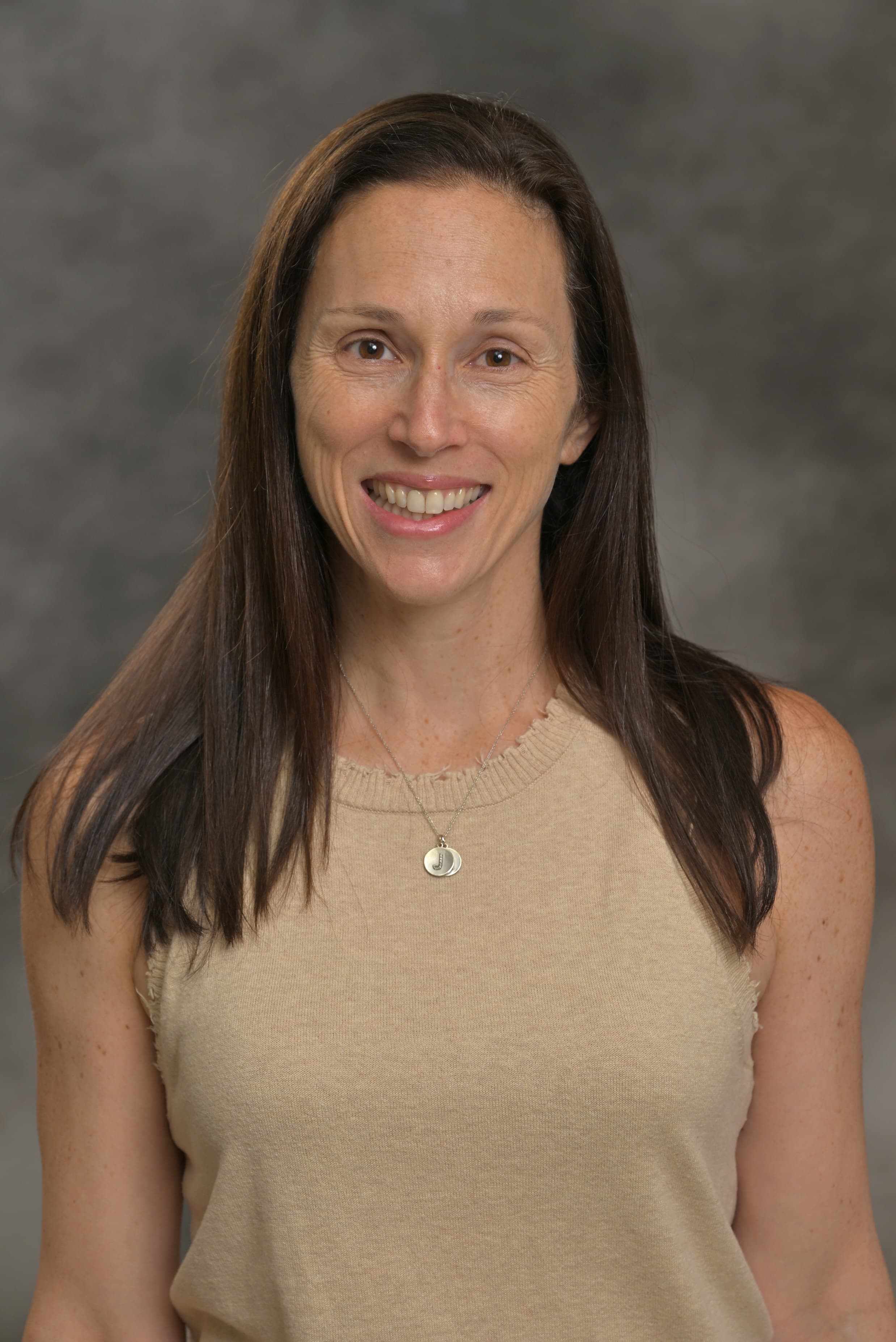 Photo of Dara Hope Cohen