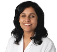 Photo of Sandy George