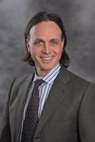 Photo of Harry Zemon