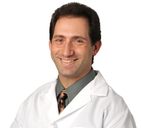 Photo of Emanuel Ira Wurm