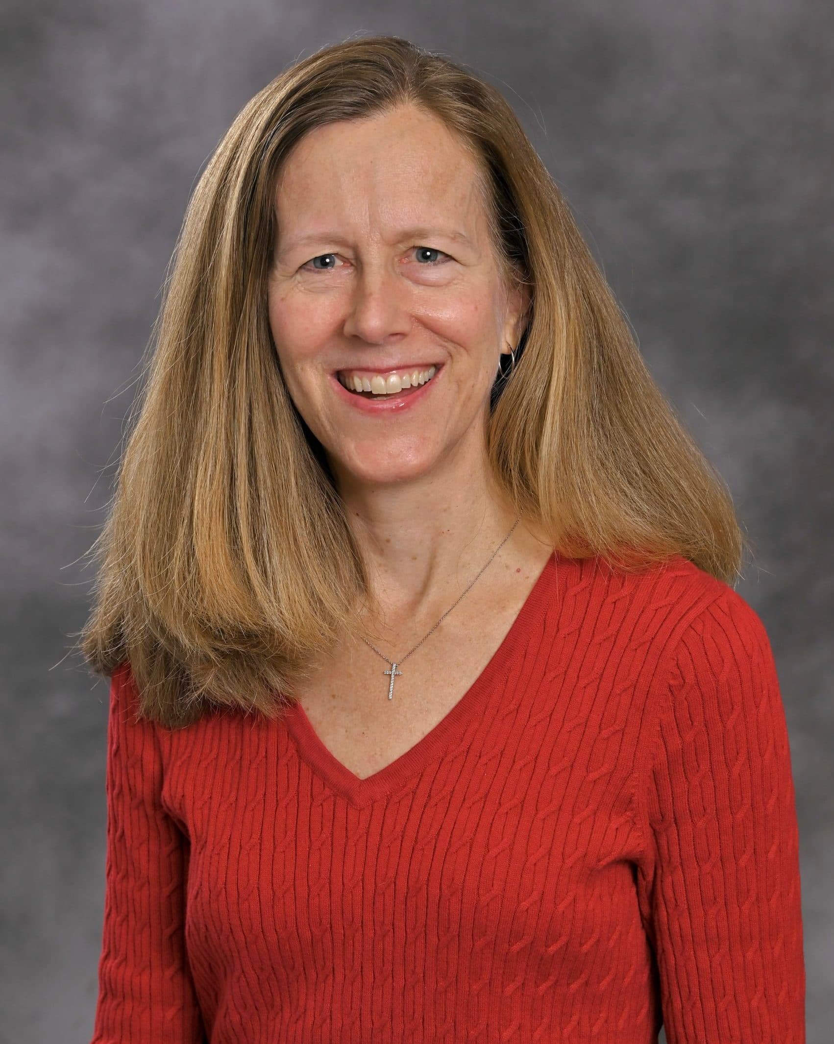 Photo of Kira Almeida