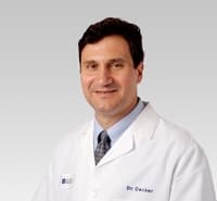 Photo of Andrew D. Decker