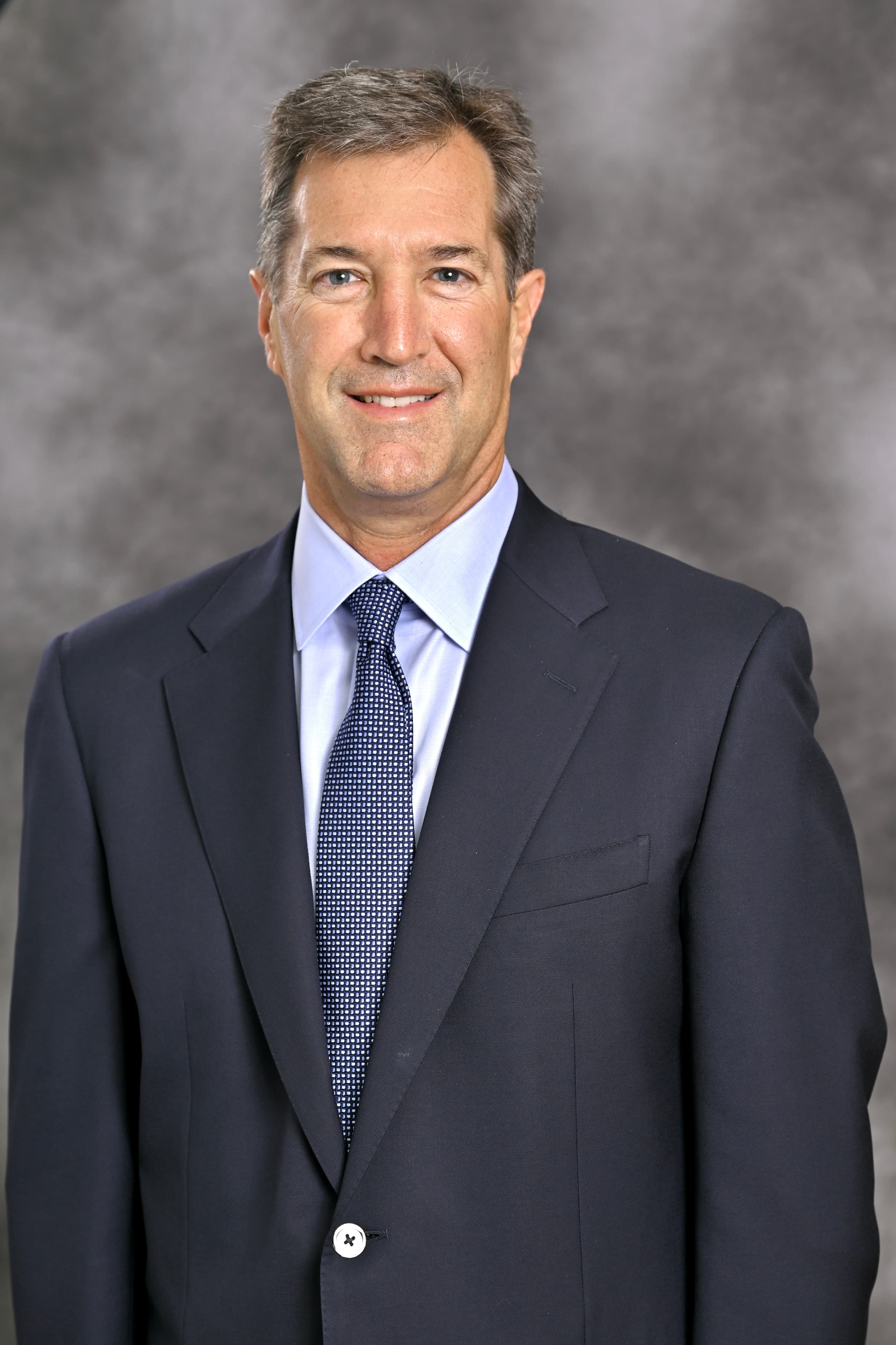 Photo of Gregg Cavaliere