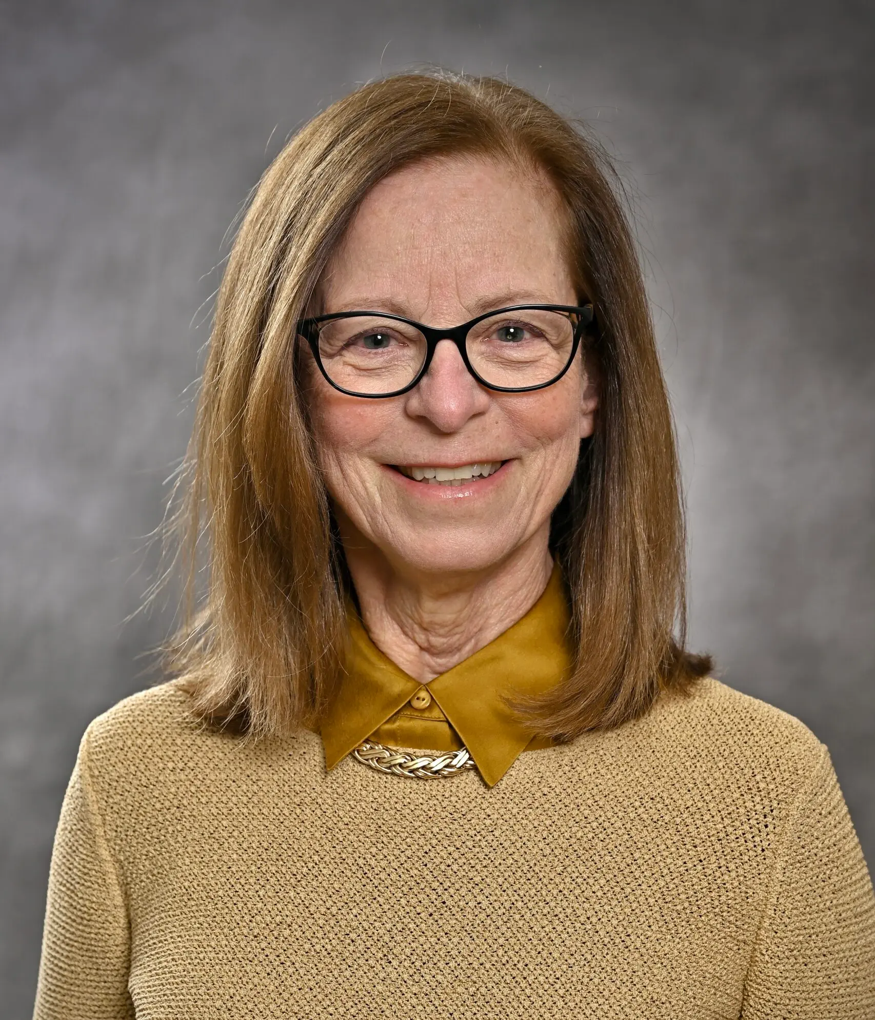 Photo of Marilyn Sutton