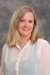 Photo of Cindee Joy Ivker