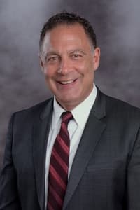 Photo of Ivan Herstik