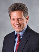 Photo of Lawrence J. Sigler