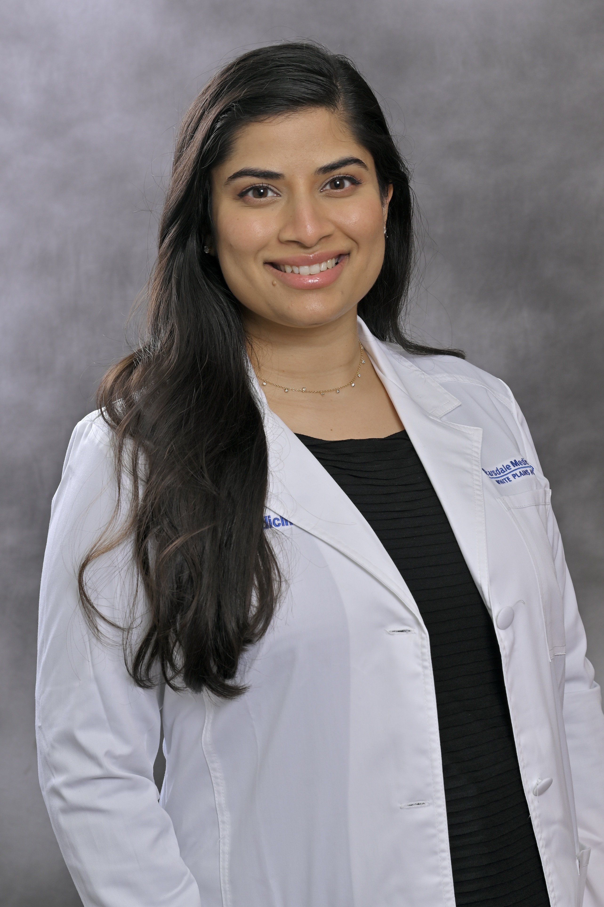 Priya R Priya R. Chavan | White Plains Hospital